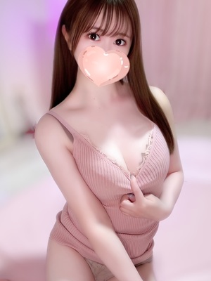 さんの写真