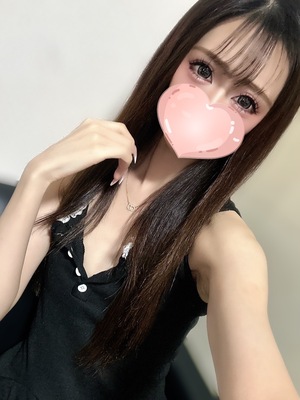 さんの写真