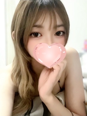 さんの写真