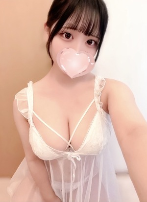 さんの写真
