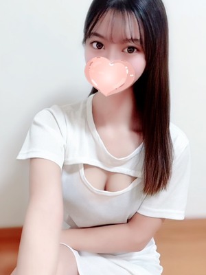 さんの写真