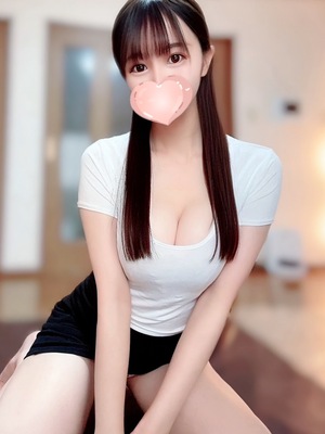 さんの写真