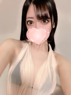 さんの写真
