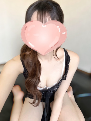 さんの写真