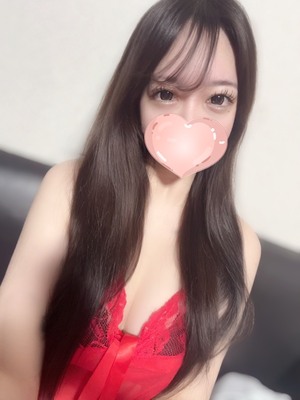 さんの写真