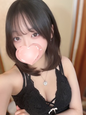さんの写真