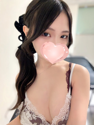 さんの写真
