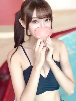 さんの写真