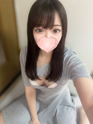 さんの写真