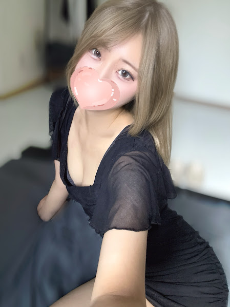 さんの写真