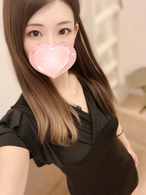 さんの写真