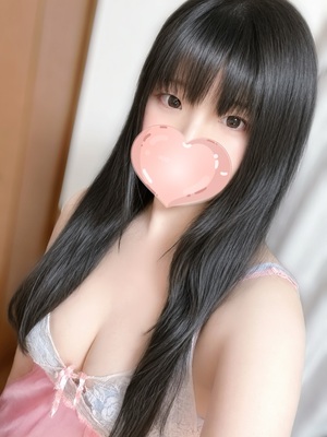 さんの写真