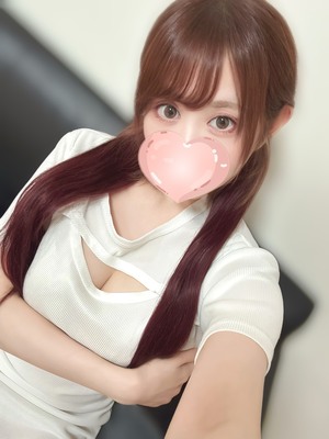 さんの写真