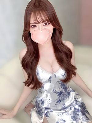 さんの写真