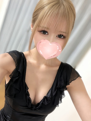 さんの写真