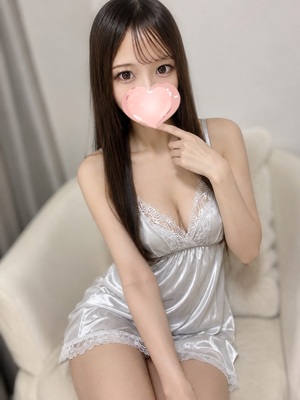 さんの写真