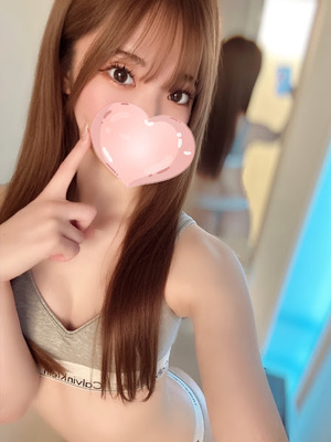 さんの写真