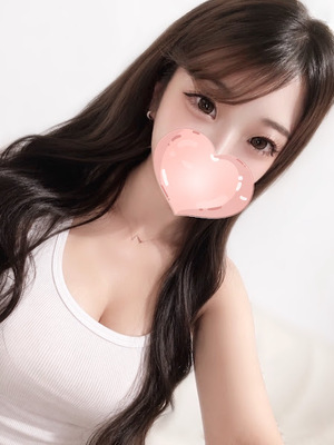 さんの写真