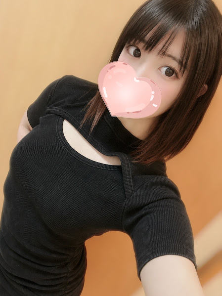 さんの写真