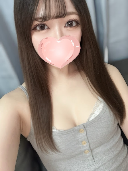さんの写真