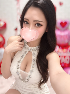 さんの写真