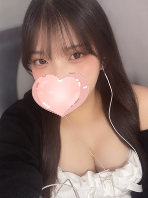 さんの写真