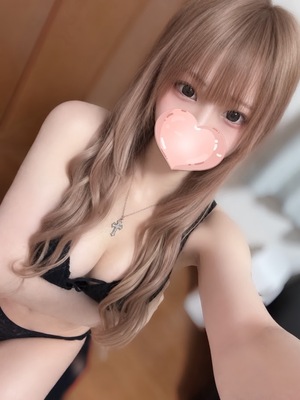 さんの写真