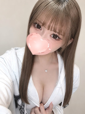 さんの写真