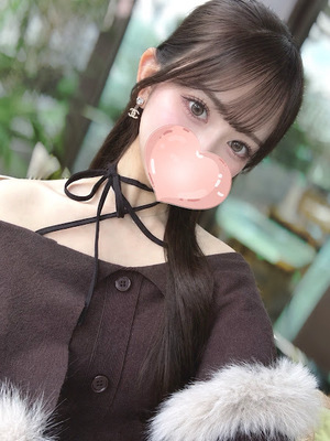 さんの写真