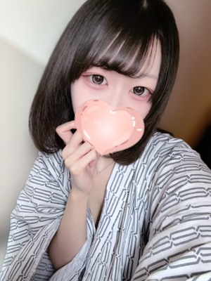 さんの写真