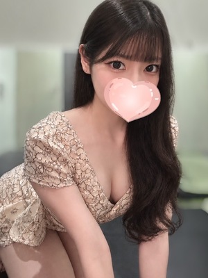 さんの写真