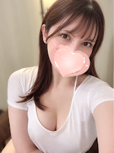 さんの写真